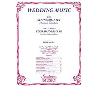 Wedding Music