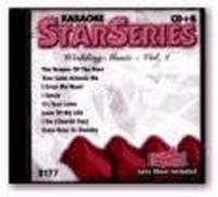 Wedding Music 5