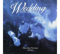 Wedding Music: All Favourite Wedding Music and Poems