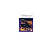 Wedding Music For Classical Guitar