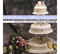 Wedding Music Sampler