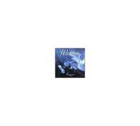 Wedding Music & Words / Various