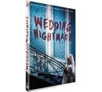 Wedding Nightmare
