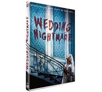 Wedding Nightmare