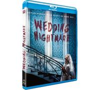 Wedding Nightmare Blu-ray