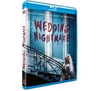 Wedding Nightmare Blu-ray E