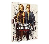 Wedding Nightmare : Deuxième Partie Blu-ray
