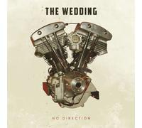 Wedding - No Direction