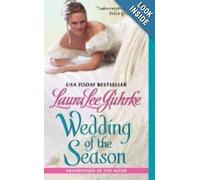 Wedding of the Season