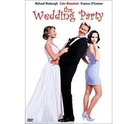 Wedding Party [Import USA Zone 1]