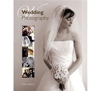 Wedding Photography by M Cleghorn Mark Cleghorn, (Auteur)