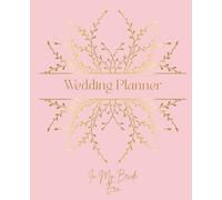 Wedding Planner