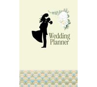 Wedding planner