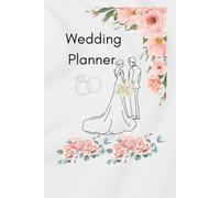Wedding planner