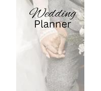 Wedding Planner