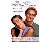 Wedding Planner