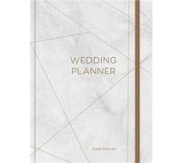 Wedding Planner by Kara Weaver Kara Weaver (Auteur)