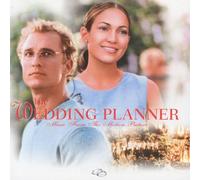 Wedding Planner [Import]