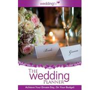 Wedding Planner [Import]