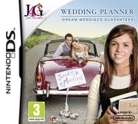 Wedding Planner [import anglais]