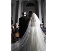 Wedding planner: Make your day perfect