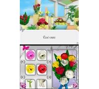 Wedding Planner (Nintendo DS) [Region 2] - DVD NEUF