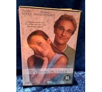 Wedding Planner, The