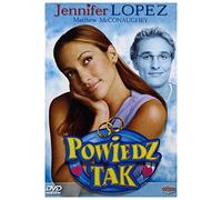 Wedding Planner, The (IMPORT) (Pas de version française)