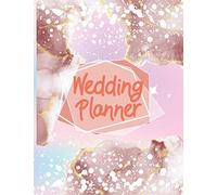 Wedding Planner: The Knot Ultimate Wedding Planner Worksheets, Checklists, Gift List, Guest List, Budget, Expense Snap Shoot