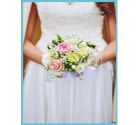 Wedding Planner.: "The Organized Path to Your Unforgettable Wedding"