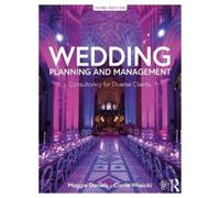 Wedding Planning And Management