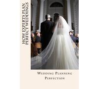 Wedding Planning Perfection: Insider tips and advice