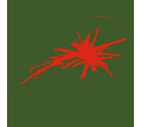 Wedding Present - Bizarro =10"= -Ltd-
