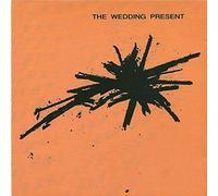 Wedding Present - Bizarro
