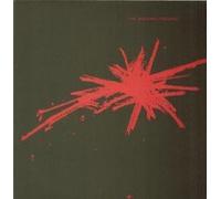 WEDDING PRESENT - BIZARRO LP (VINYL) UK RCA 1989 (Katalog-Nummer: PL74302)