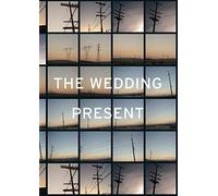 Wedding Present - Drive