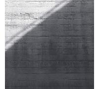 The Wedding Present - Monochrome/You're Just A Habit That I'm Trying to Break