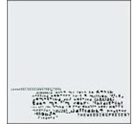 Wedding Present - Peel Sessions 2