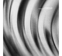 The Wedding Present – Saturnalia – CD – Neuf