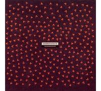 WEDDING PRESENT - Sea-Monsters - CD - G3z