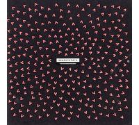 Wedding Present - Sea Monsters [Import]