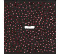 Wedding Present - Seamonsters