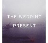 Wedding Present - Search for Paradise + DVD [Import]