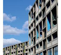 24 Songs The Wedding Present (Interprète)