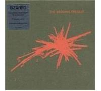 Wedding Present, the - Bizarro [Import]