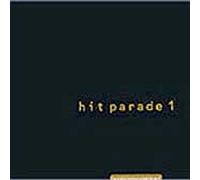 Wedding Present, the - Hit Parade [Import]
