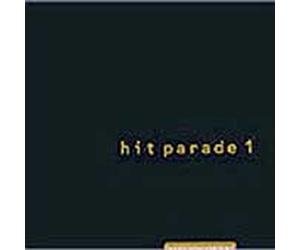 Wedding Present, the - Hit Parade [Import]