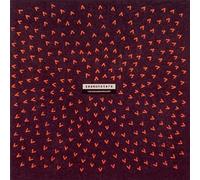Wedding Present, the - Seamonsters