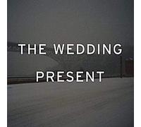 Wedding Present, the - Take Fountain [Import]