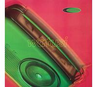 Wedding Present, the - Watusi [Import]